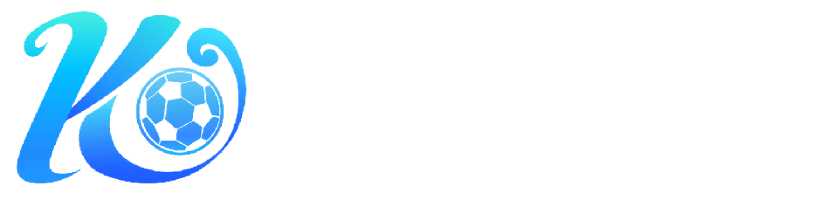 雷泽|雷泽体育官网|雷泽官方网站